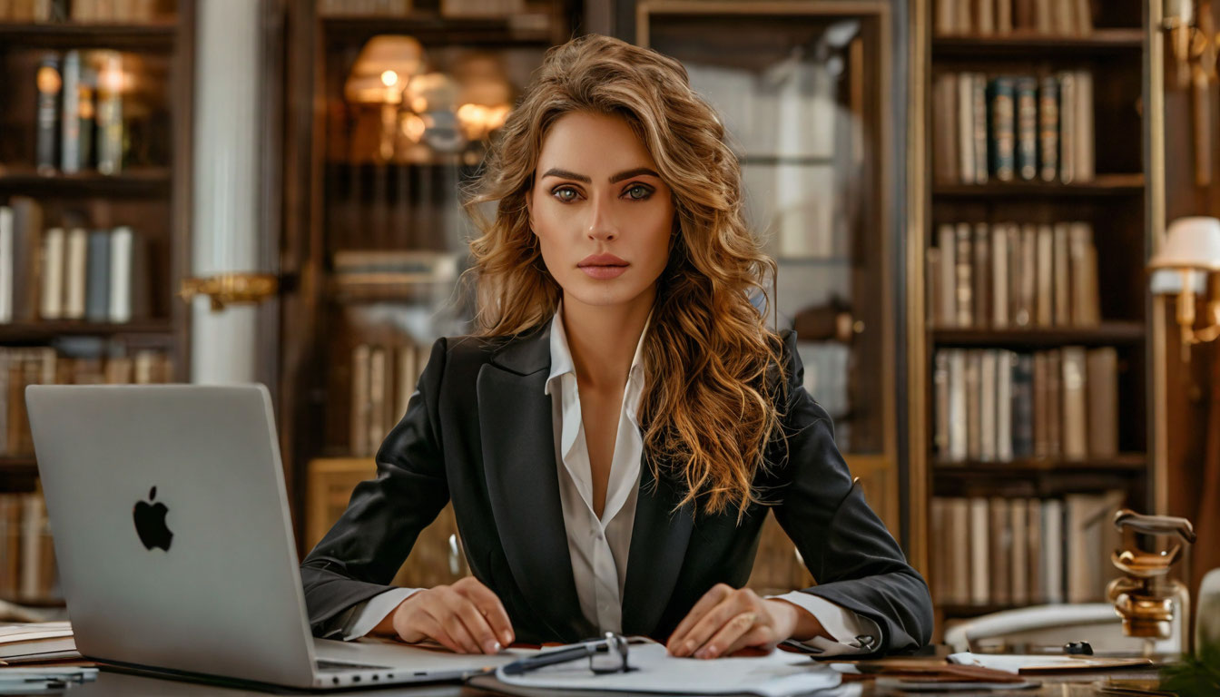 Как безопасно предоставить фото паспорта и селфи на Авито: руководство по верификации для защиты от мошенничества