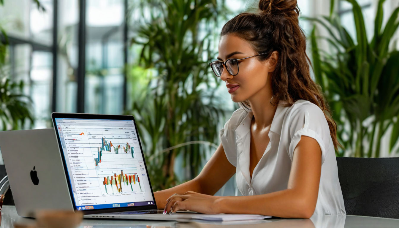 Интеграция аккаунтов с CRM для новичков: шаги к автоматизации и увеличению продаж