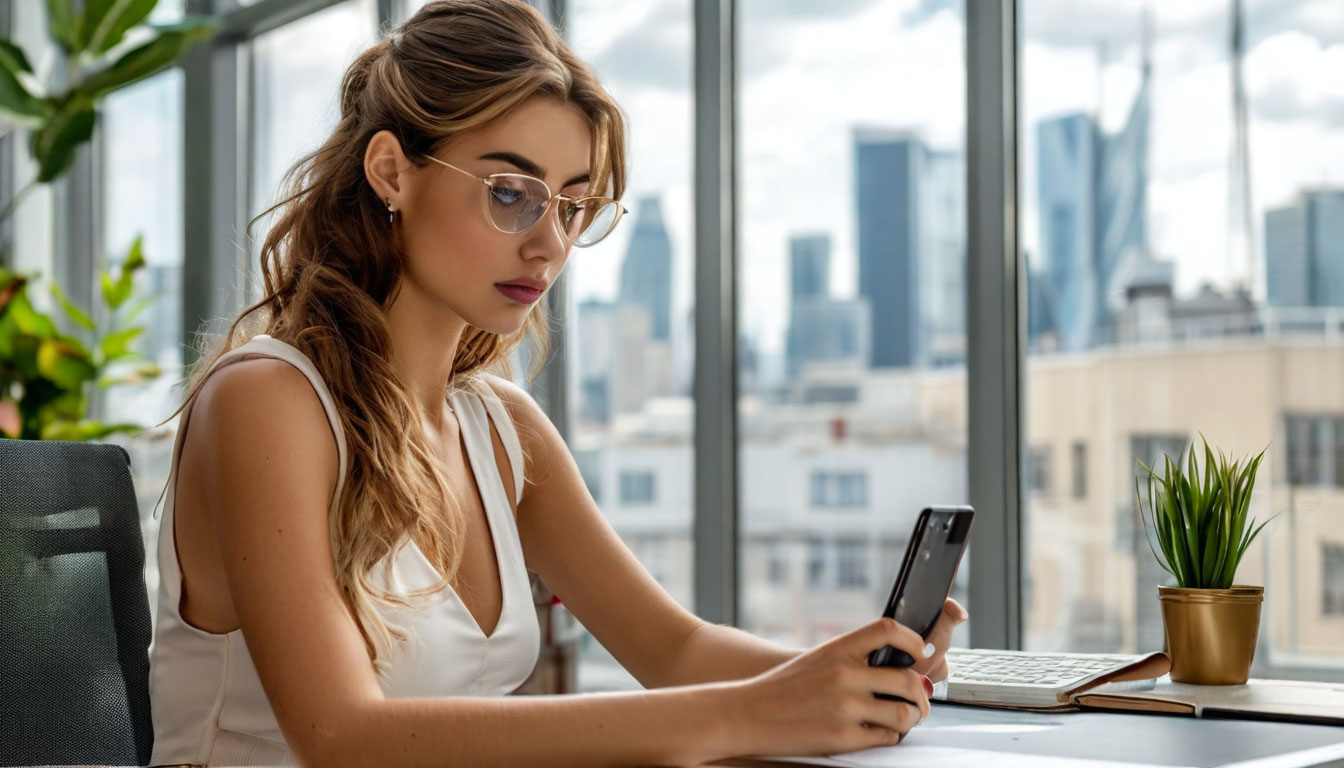 Как добавить ссылку на Telegram в объявлениях Авито с телефона: простая инструкция для успешных авитологов