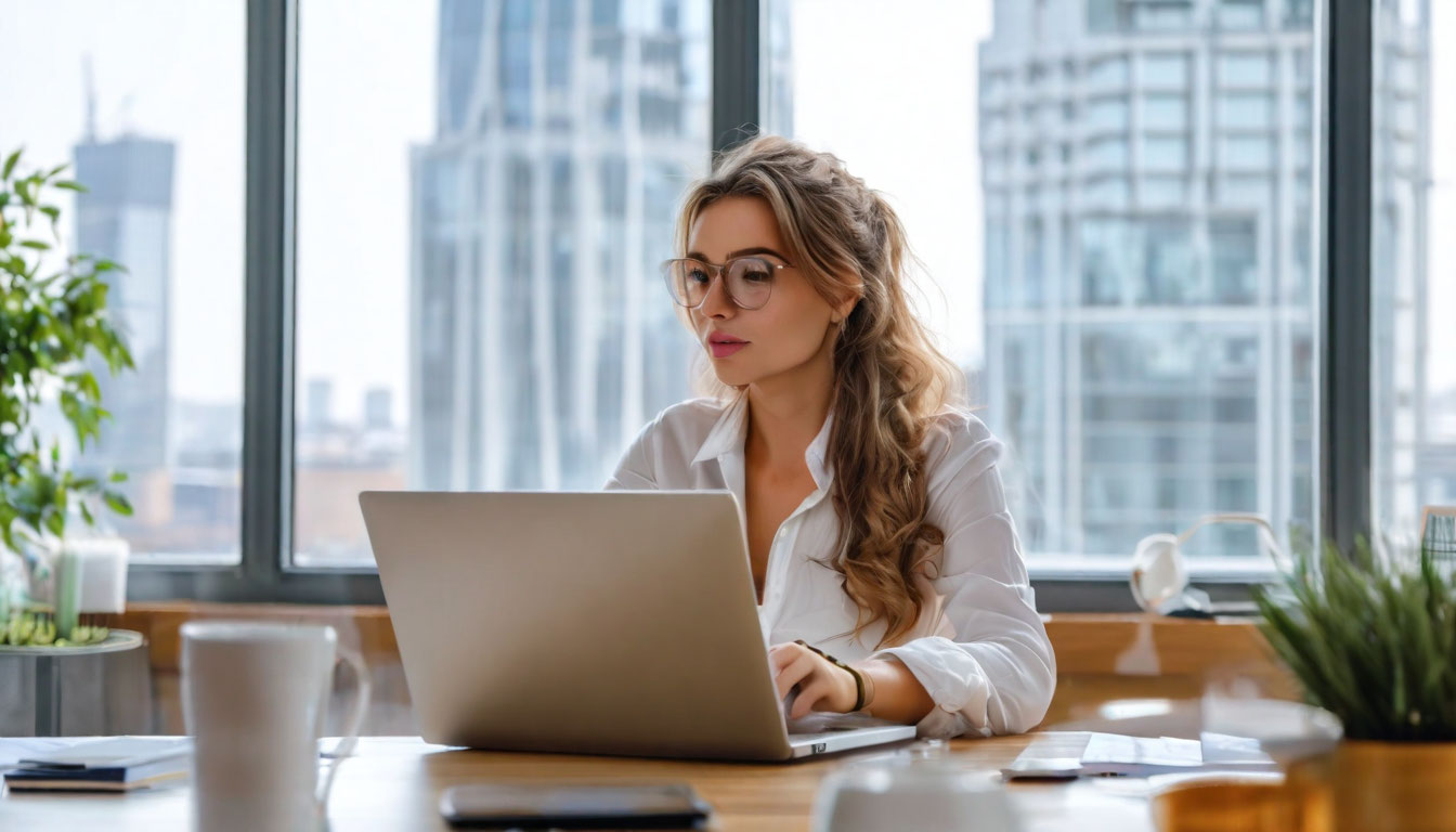 Интеграция аккаунтов с CRM в сфере услуг: 5 шагов к успеху для вашего бизнеса