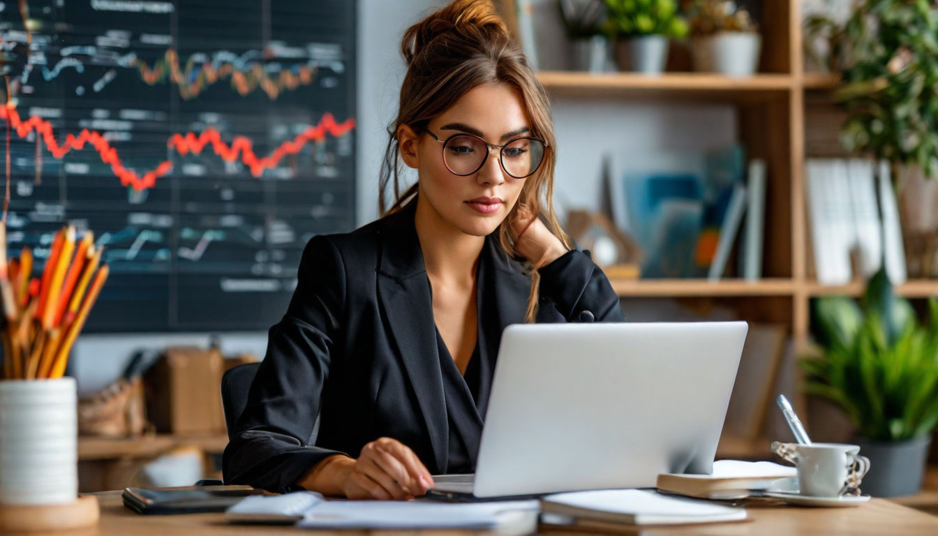 Как избежать путаницы с клиентами на Авито и увеличить свои продажи?