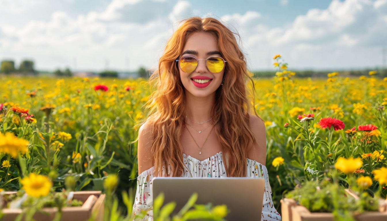 Как эффективно продавать семена через TikTok: эмоциональный подход и секреты успешных стратегий продаж