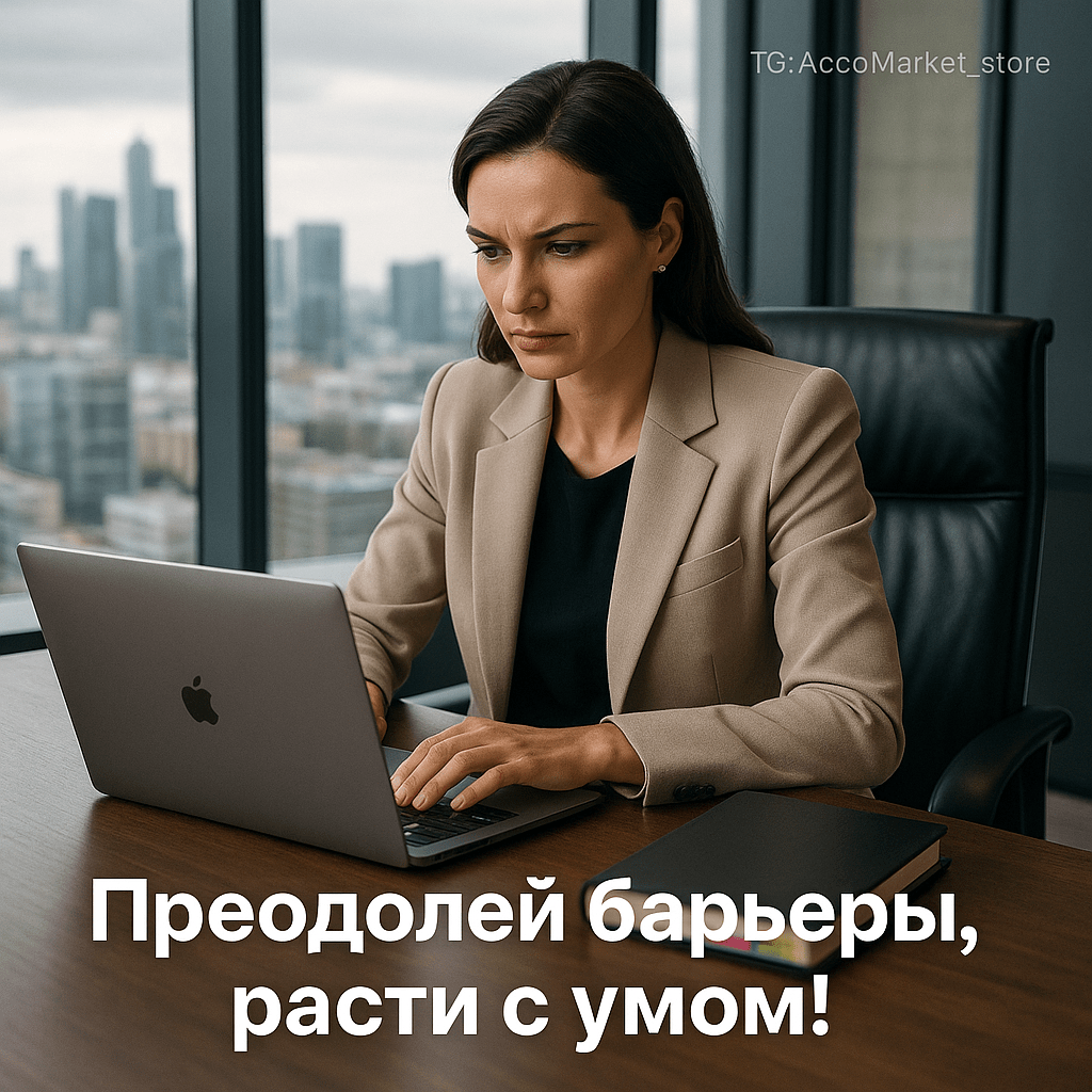 Как смело преодолеть высокие цены от поставщиков и сохранить прибыль на Авито: стратегии смены партнера и оптимизации бизнеса
