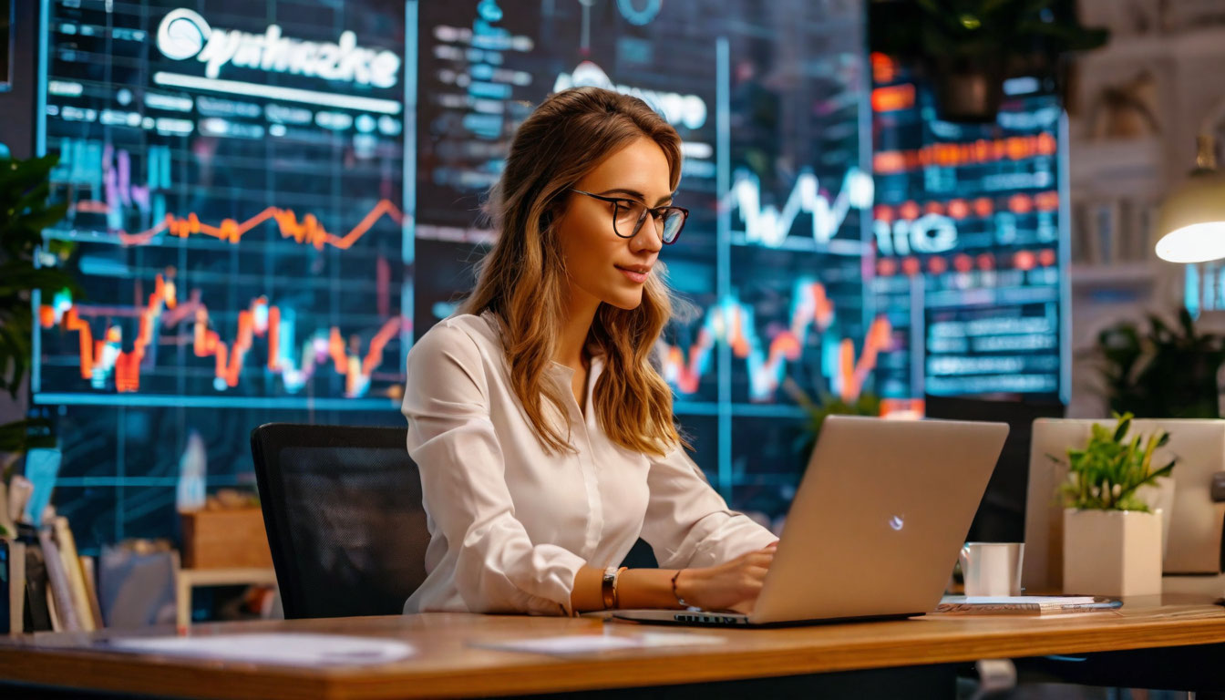 Как повысить CTR на новых аккаунтах Авито: полное руководство для успешных продаж