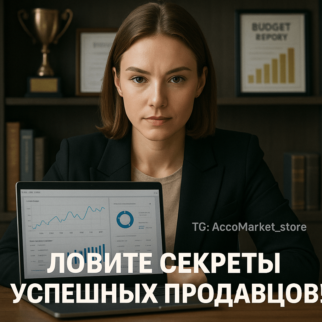 Как избежать капчи на Авито и увеличить свой заработок: секреты успешных продавцов