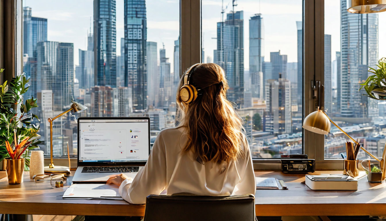 Как заработать на Авито: полный гид по эффективной монетизации аккаунтов через рекламу для новичков
