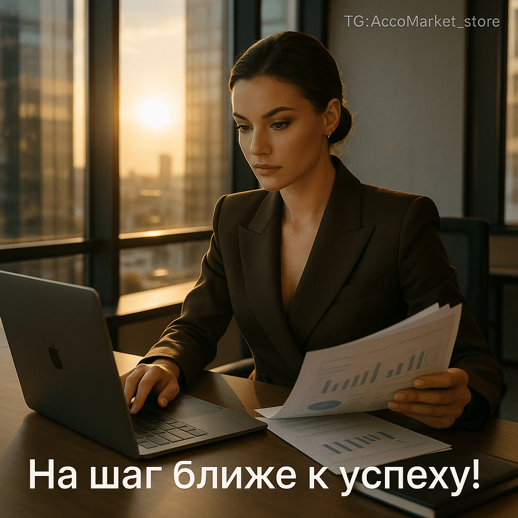 Как обойти ограничения Авито: 10 проверенных стратегий для увеличения продаж в 2025 году