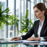Как эффективно организовать Excel-таблицы для управления несколькими аккаунтами: пошаговая инструкция для успеха на Авито