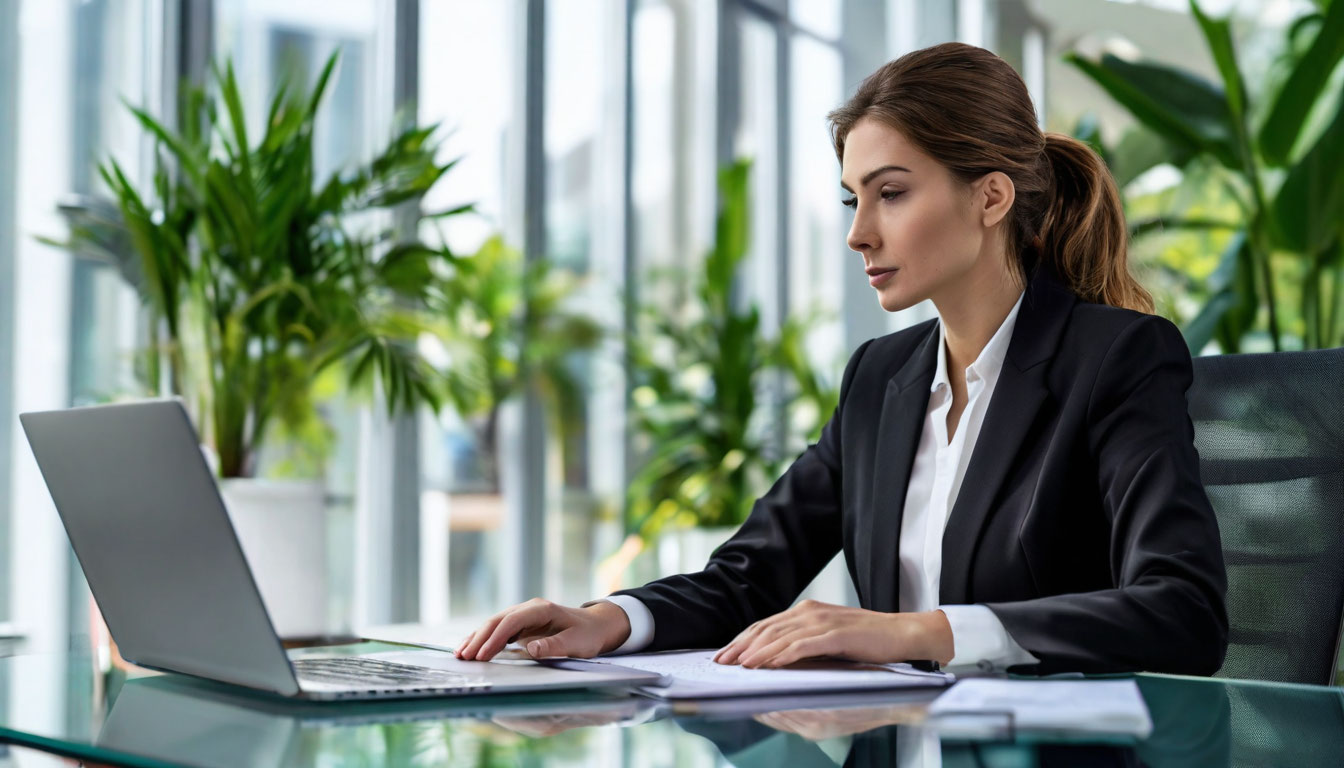 Как эффективно организовать Excel-таблицы для управления несколькими аккаунтами: пошаговая инструкция для успеха на Авито