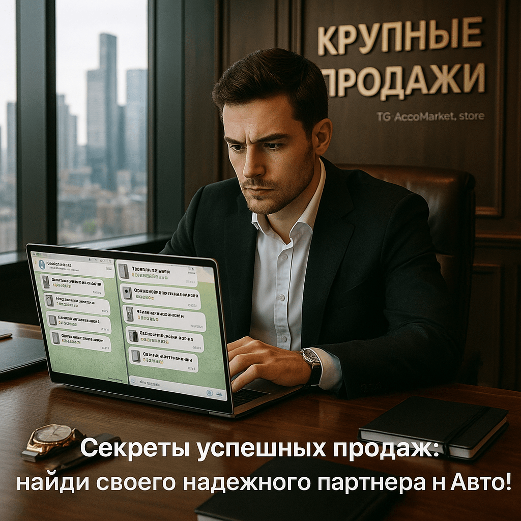 Как найти надежного поставщика бытовой техники на Авито: пошаговый гайд для успешных продаж через оптовые чаты