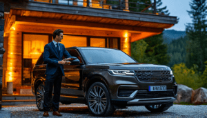 Почему стоит продавать автомобильный холодильник Mystery MTH-40B на Авито: советы для успешной торговли и заработка