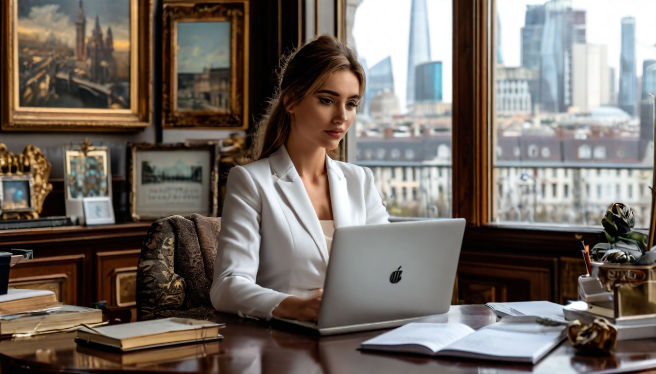Как установить идеальную цену за час в luxury-сегменте на Авито: советы и стратегии для успешного тестирования