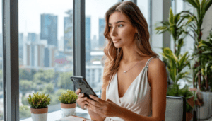 Как найти надежных поставщиков аксессуаров для смартфонов в Instagram и увеличить свои продажи?