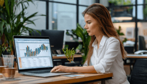 Как увеличить продажи на Авито с помощью SEO и мультиаккаунтов: пошаговое руководство для успешных сделок