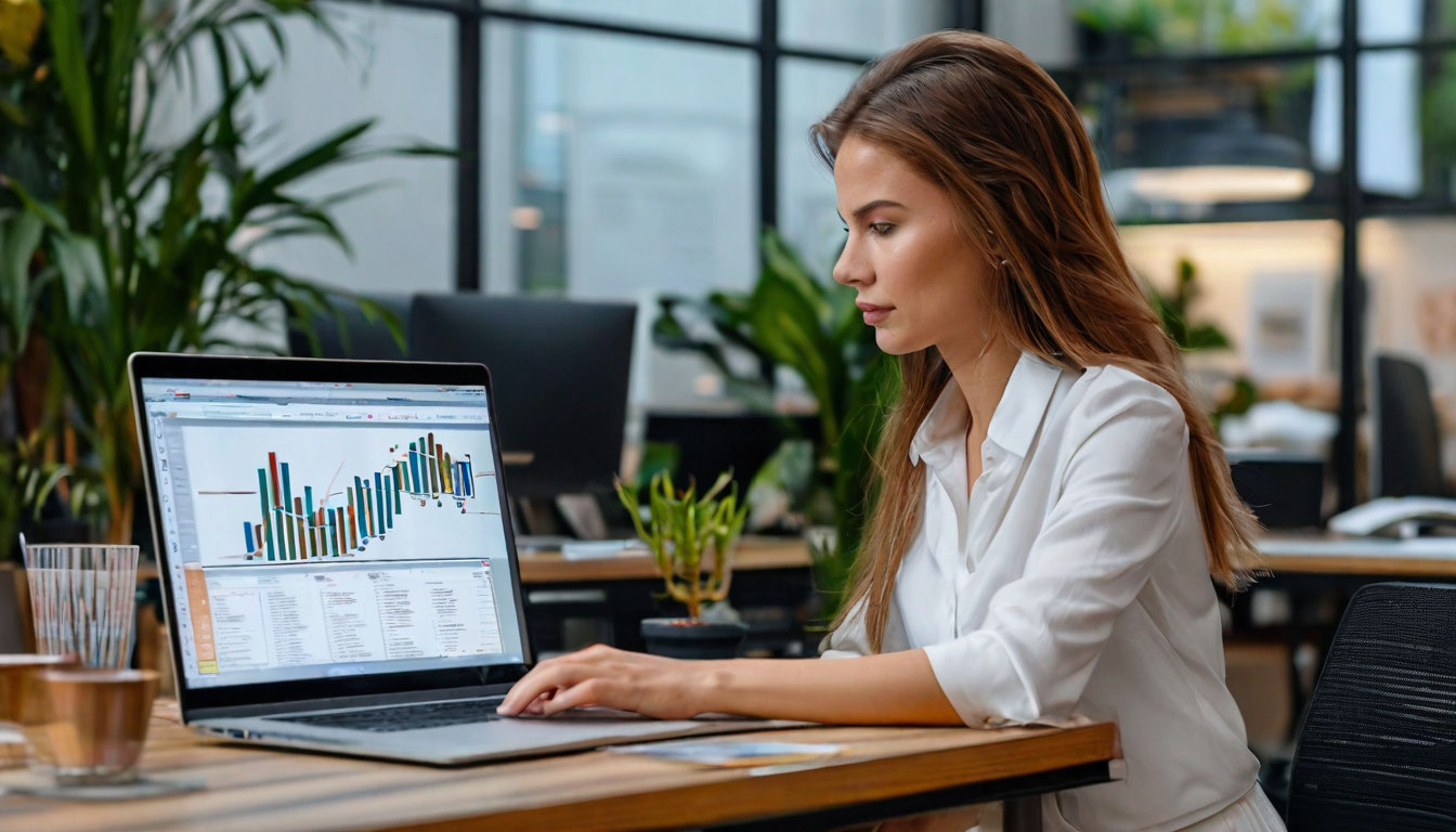Как увеличить продажи на Авито с помощью SEO и мультиаккаунтов: пошаговое руководство для успешных сделок