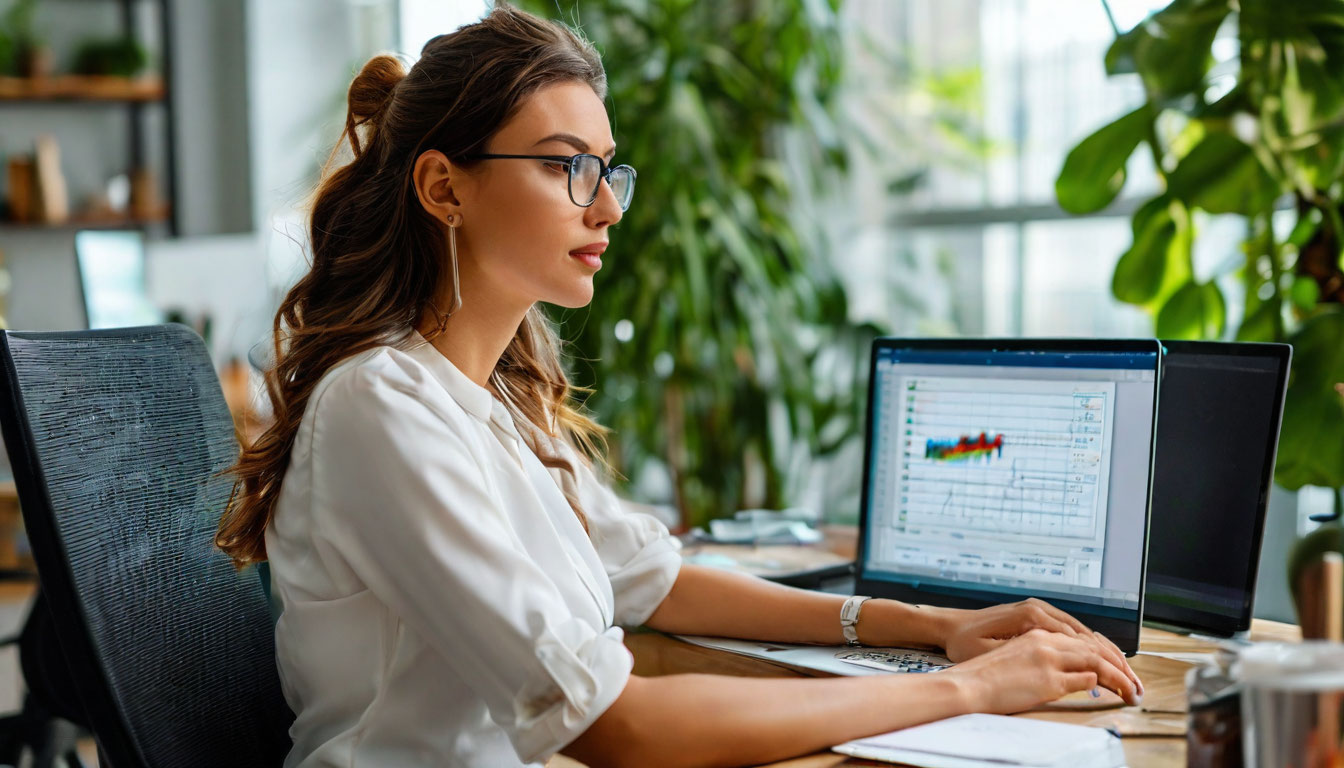 Эффективная интеграция аккаунтов с CRM на Авито: секреты для роста продаж и автоматизации бизнеса