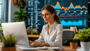 Создайте эффект дефицита на Авито: 10 секретов для мгновенных продаж