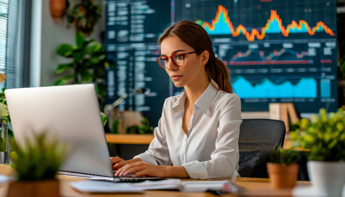 Создайте эффект дефицита на Авито: 10 секретов для мгновенных продаж