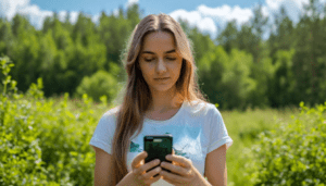 Дроны для фото в стиле zero waste: как заработать на Авито и сделать мир лучше
