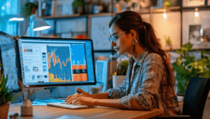 Ночная распродажа на Авито: 7 секретов для увеличения продаж и минимизации конкуренции