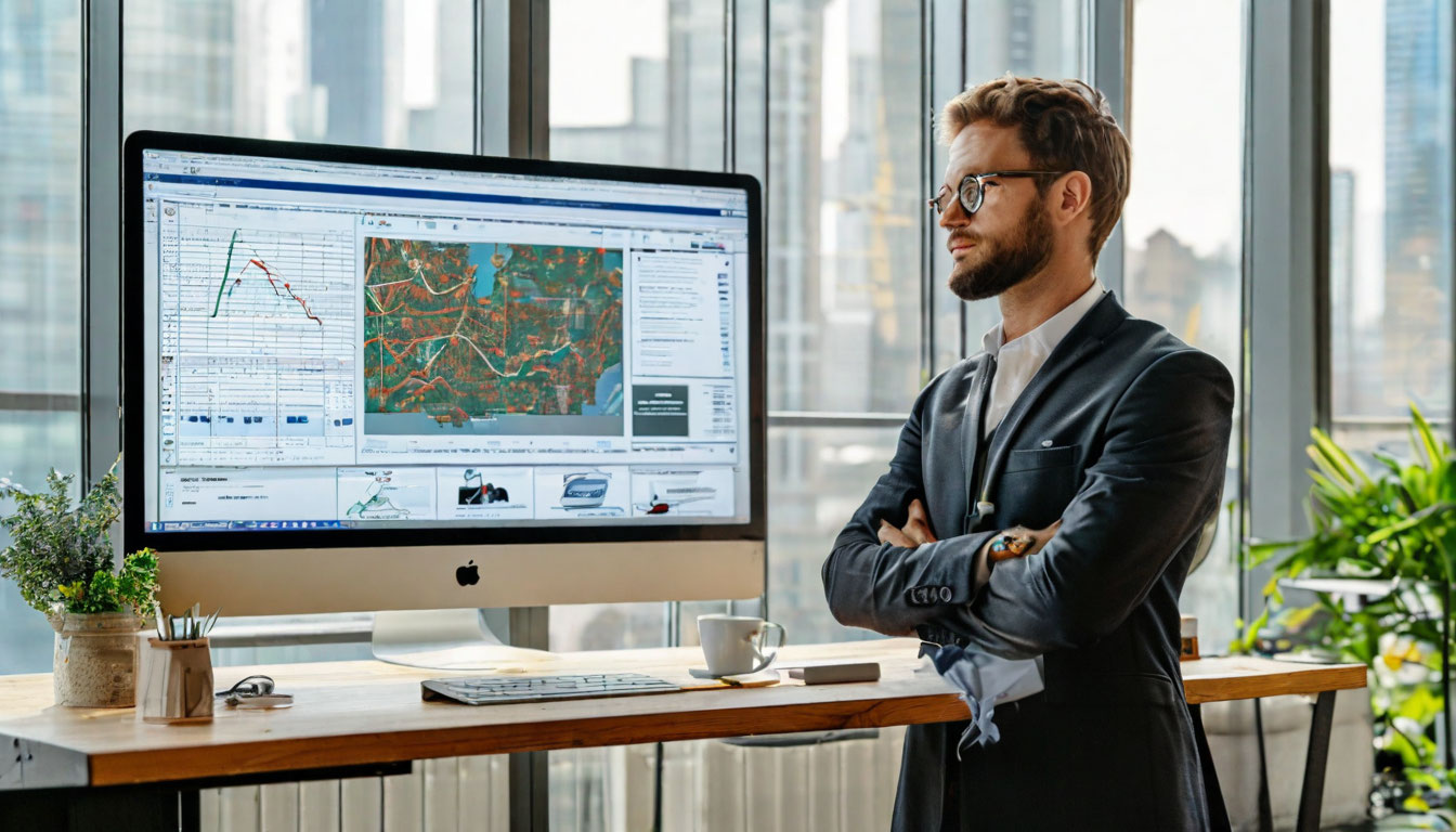 Увеличьте продажи автомобилей на Авито: как интеграция CRM-системы преобразит ваш бизнес