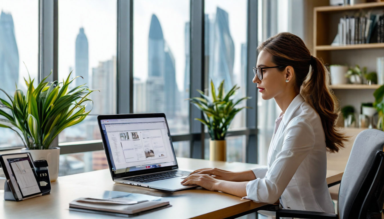 Как интеграция аккаунтов Авито с CRM может увеличить продажи и улучшить обслуживание клиентов: примеры и советы