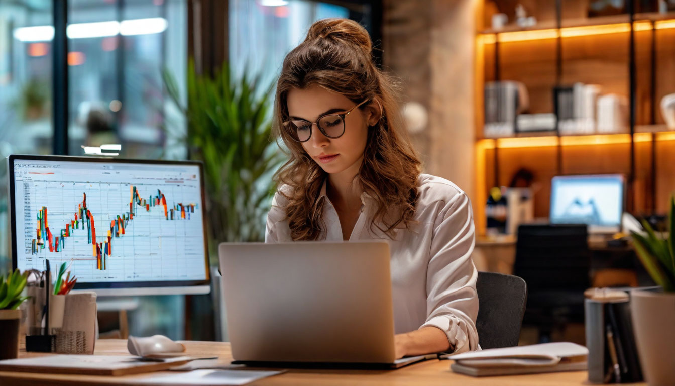 Как эффективно интегрировать аккаунты с CRM: пошаговое руководство для увеличения продаж на Авито