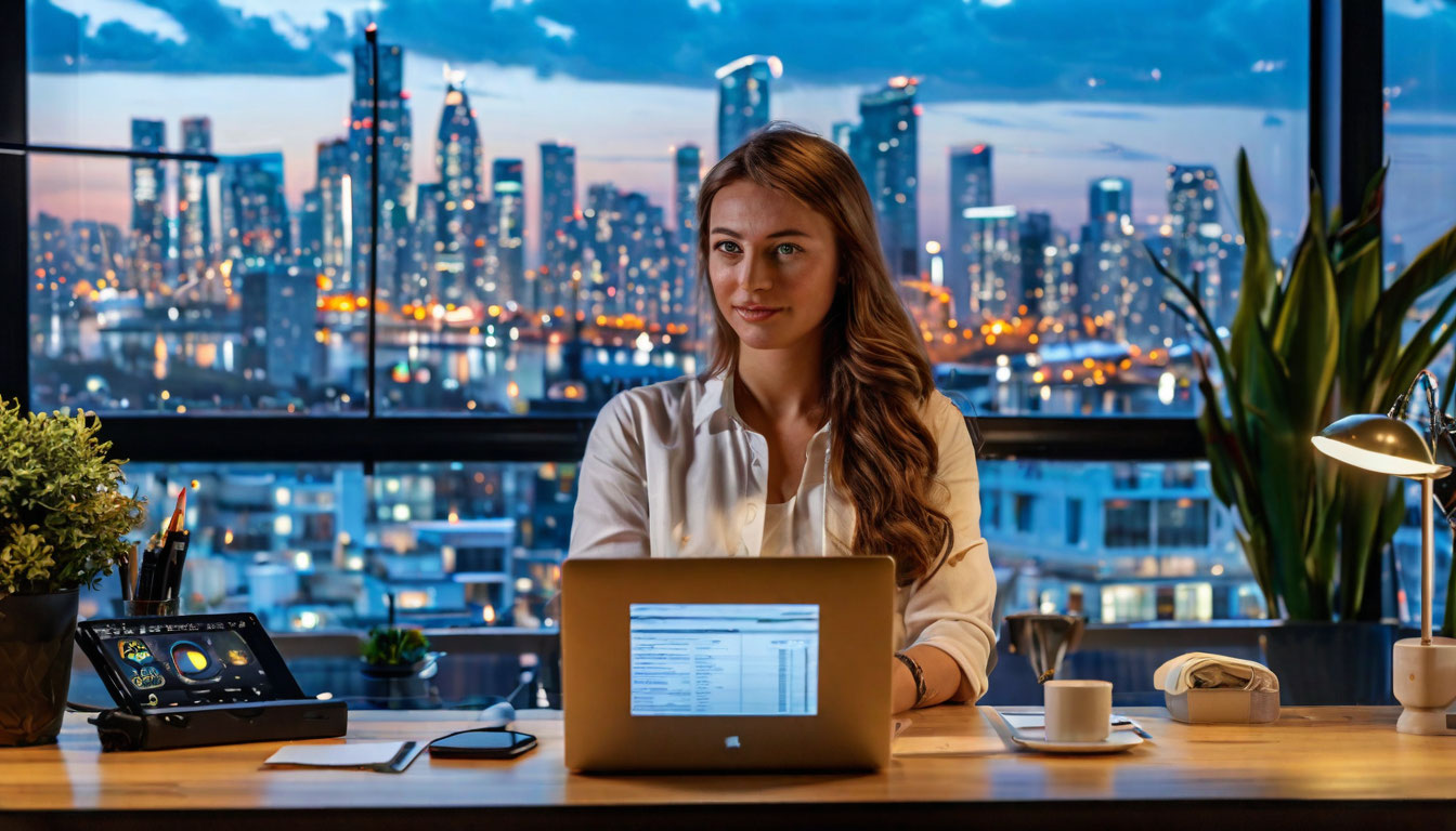Как избежать теневого бана на MacBook: Полный гид для успешных продаж на Авито
