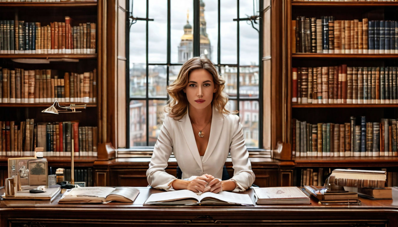 Как максимально эффективно продавать книги на Авито, преодолевая высокие затраты на доставку?