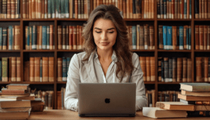 Как заработать на продаже книг с самовывозом на Авито: секреты успешных объявлений и стратегии взаимодействия с покупателями