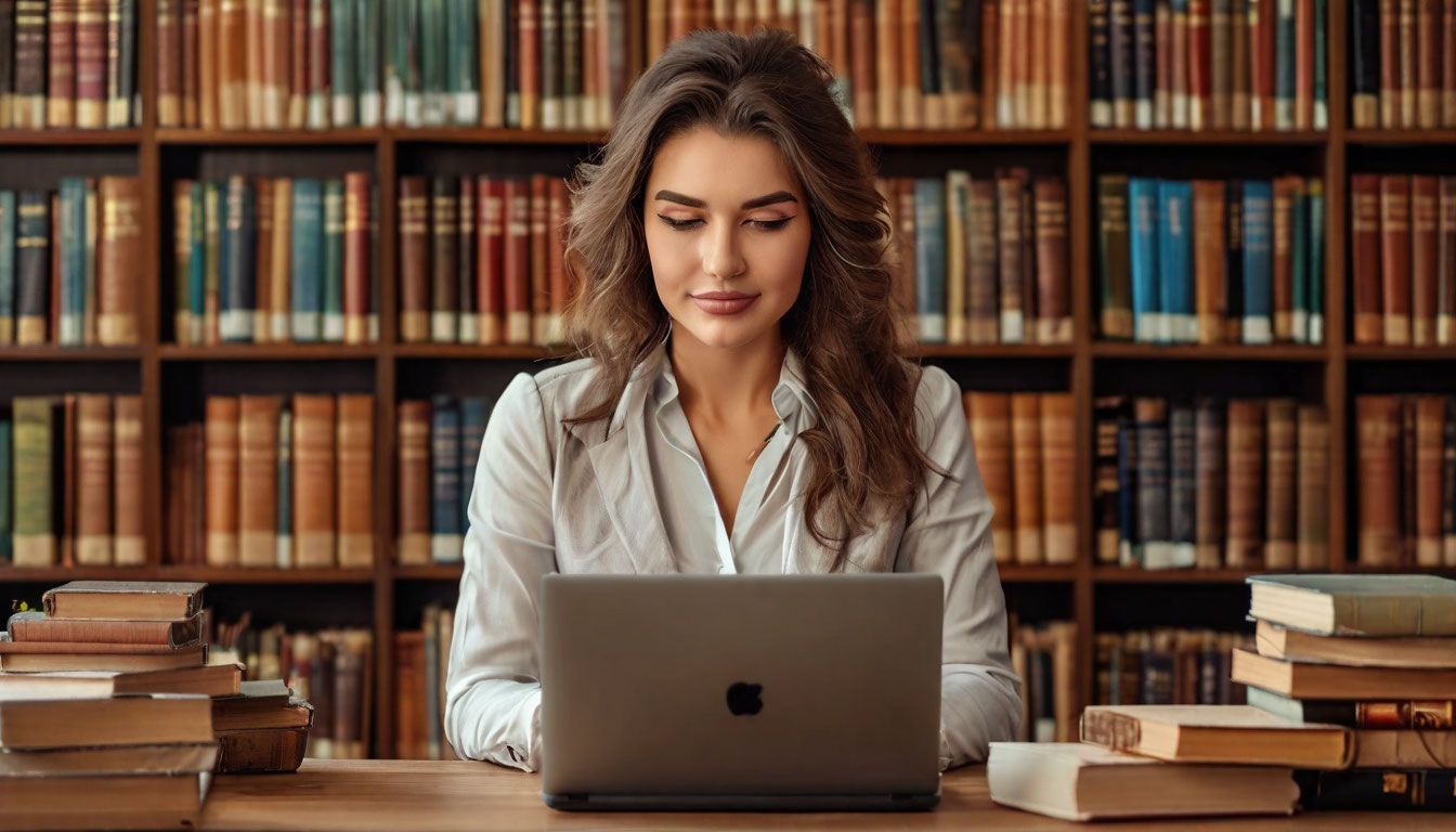 Как заработать на продаже книг с самовывозом на Авито: секреты успешных объявлений и стратегии взаимодействия с покупателями