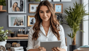 Как успешно продавать коллекционные монеты в Instagram вне сезона: 10 проверенных стратегий для роста продаж