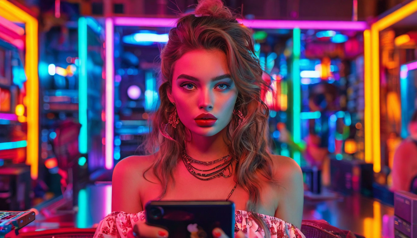 Как продавать компьютерные комплектующие через TikTok без бюджета: 10 проверенных методов для успеха