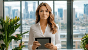 Как продать планшет на Авито: советы и стратегии для успешных продаж