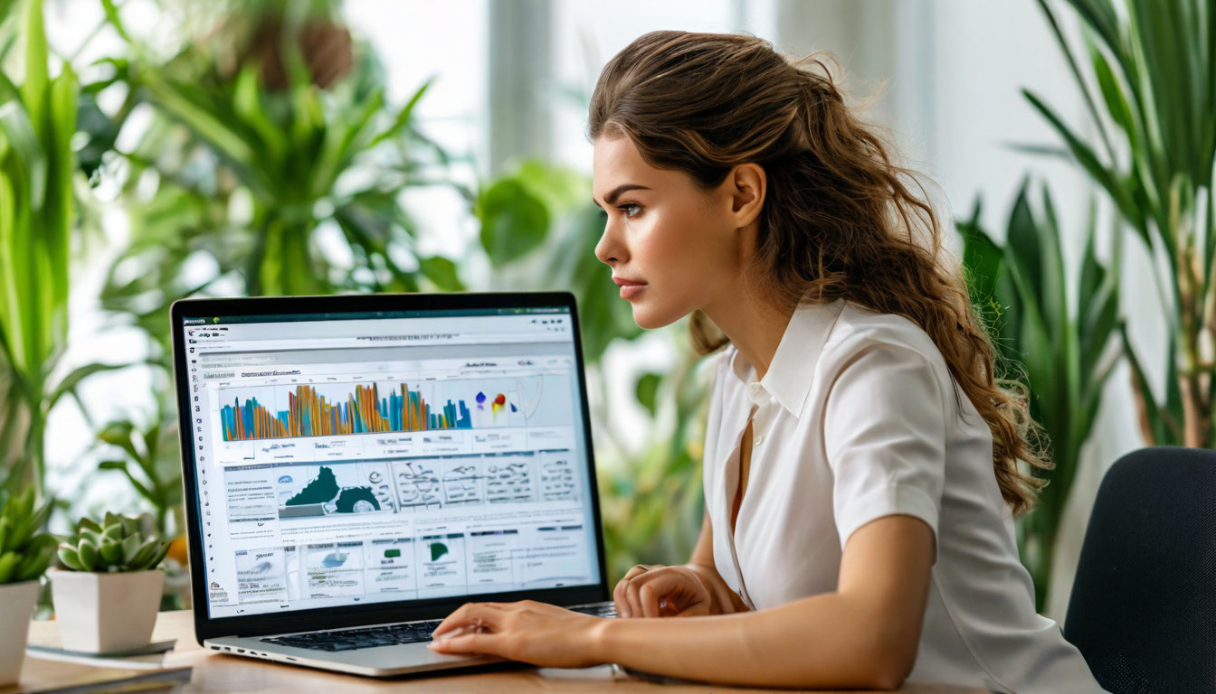 Как легко интегрировать CRM с Авито: пошаговое руководство для успешных продаж без опыта