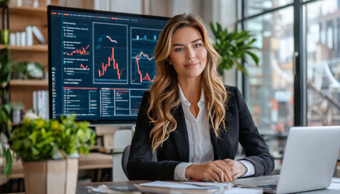 Как использовать CRM для увеличения продаж на Авито: 10 эффективных стратегий и полезные рекомендации