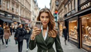 Как продавать часы через TikTok в кризис: лучшие стратегии и секреты успеха в 2025 году