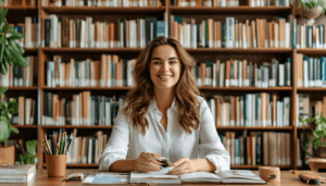 Как заработать на дропшиппинге книг через Авито, используя эмоциональный подход и простые стратегии успеха?