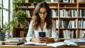 Как продавать книги в офлайне без отзывов: стратегии, советы и секреты успеха