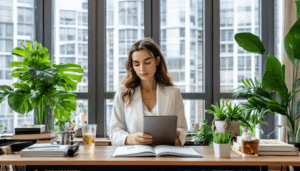 Как эффективно продать квартиру через Instagram: полное руководство для успеха в сезон