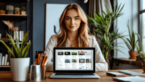 Как продавать смартфоны в Instagram дороже рынка: секреты успешного бизнеса и стратегии продаж