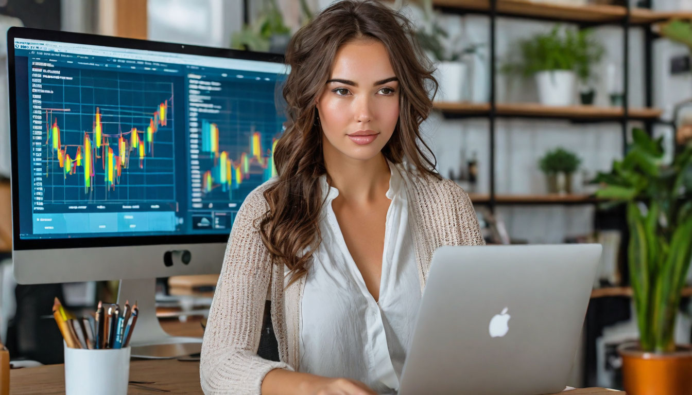 Как название профиля на Авито влияет на доверие и продажи: 7 ключевых советов для успеха