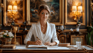 Как акцию 2+1 превратить в магнит для luxury-клиентов и сохранить уникальность бренда