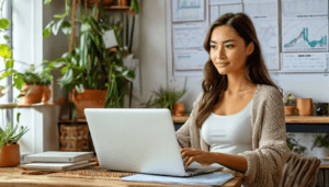 Как успешно продвигать объявления на Авито без затрат: 7 проверенных фишек для роста видимости с телефона в 2025 году