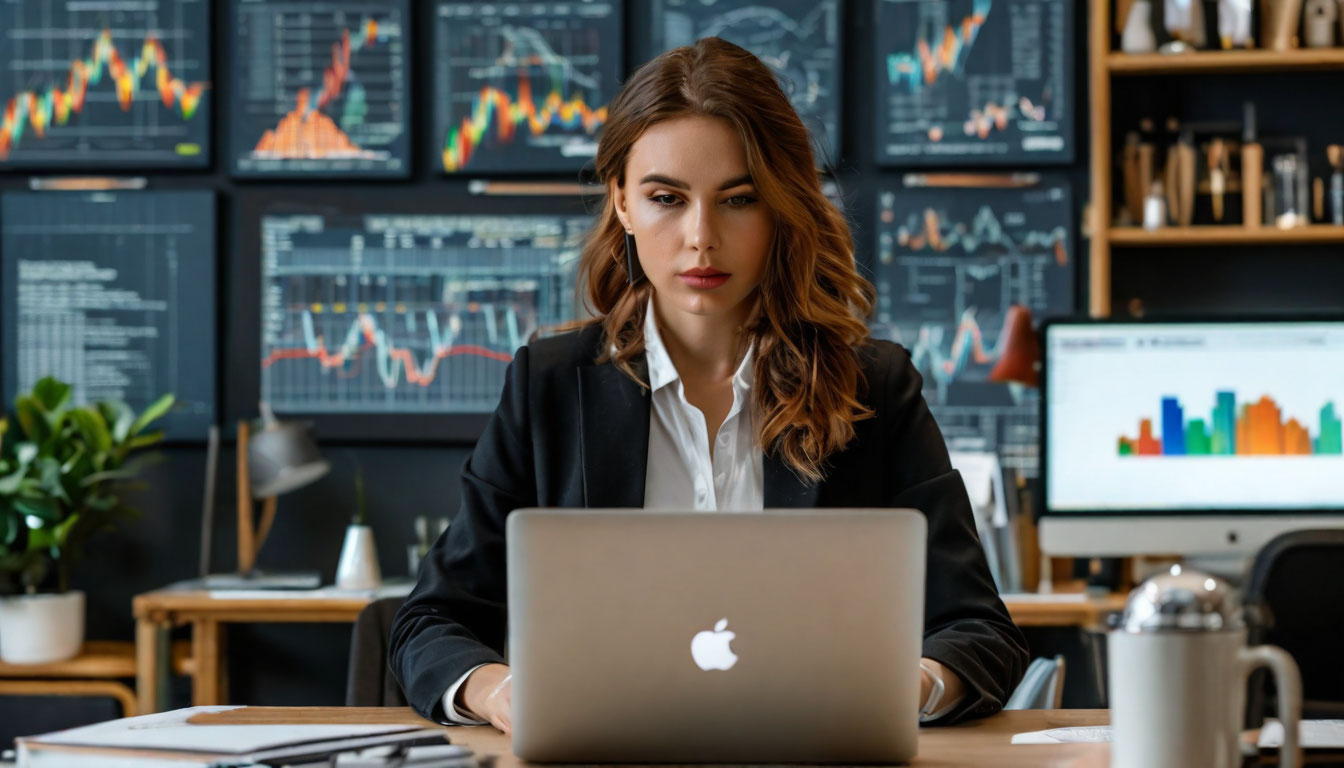 Как продавать одинаковые товары под разными брендами на Авито: секреты успеха и практические советы для начинающих