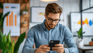 Советы по повышению доверия профиля на iOS для успешных продаж на Авито: пошаговая инструкция и практические рекомендации