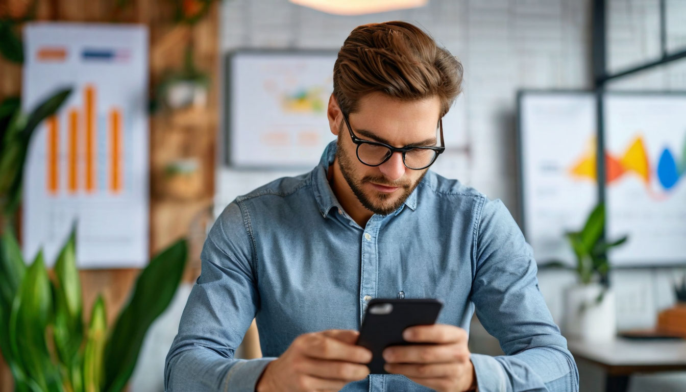Советы по повышению доверия профиля на iOS для успешных продаж на Авито: пошаговая инструкция и практические рекомендации