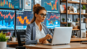 Как создать эффект дефицита на Авито: 10 проверенных способов увеличения продаж без бюджета