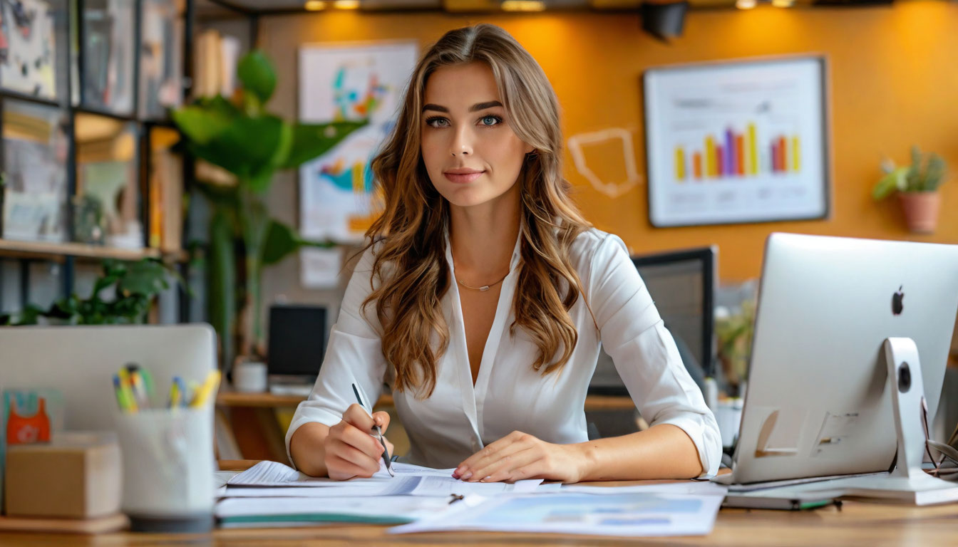 Как увеличить продажи на Авито с помощью GPT-ассистента: 5 простых шагов к успеху