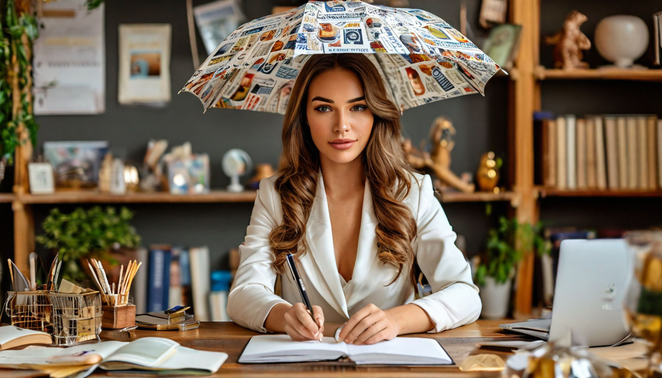 Как продать наборы письменных принадлежностей на Авито: секреты успешных продаж и оптимизация объявлений